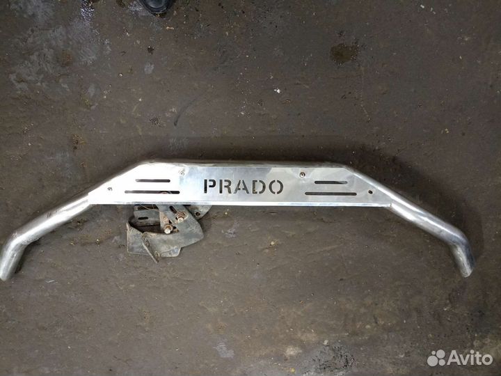 Тюнинг