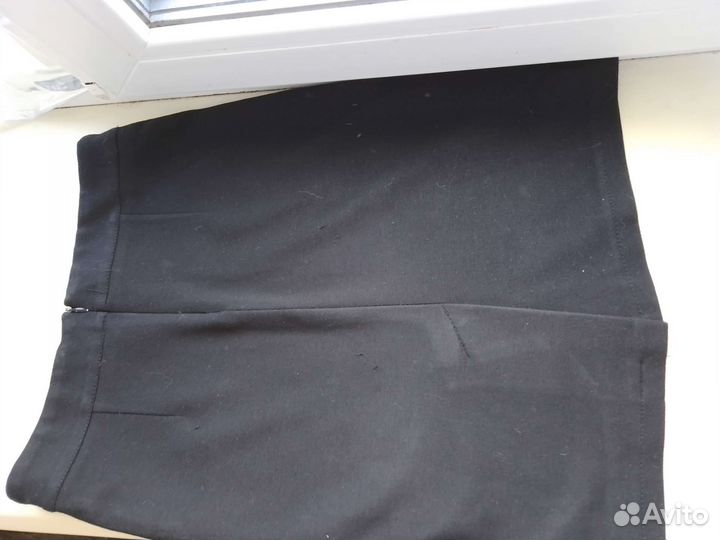 Юбка женская