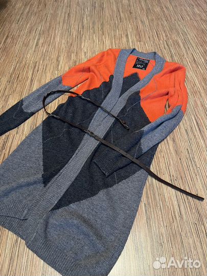 Кардиган женский