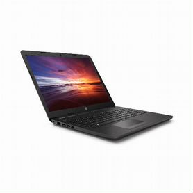 Ноутбук 255 G8 ATH-3050U 15" 8GB