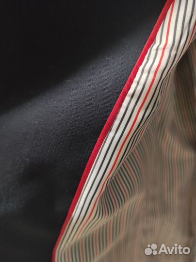 Tommy hilfiger жакет