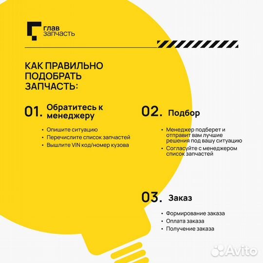 Амортизатор стойка газомасляная KYB (RL ) KYB 339747