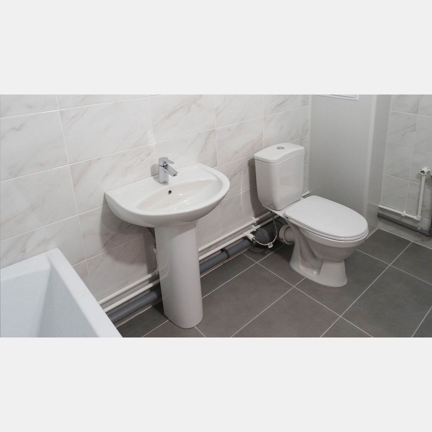 Квартира-студия, 29 м², 2/20 эт.