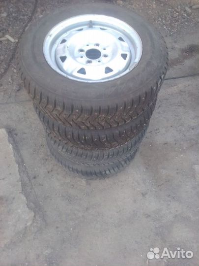 Sailun SA10 175/70 R13