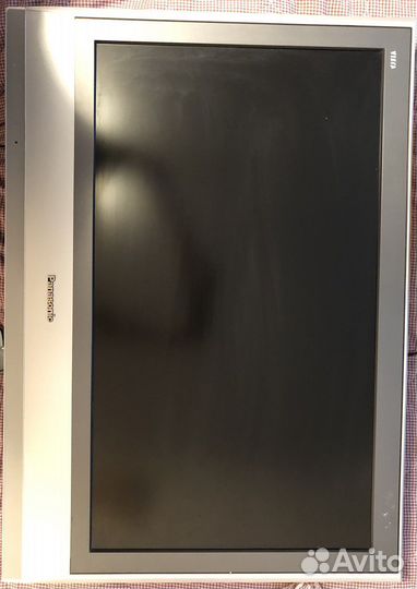 Телевизор Panasonic viera 32''