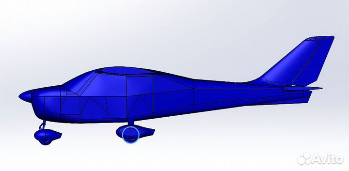 Ищу партнера по бизнесу