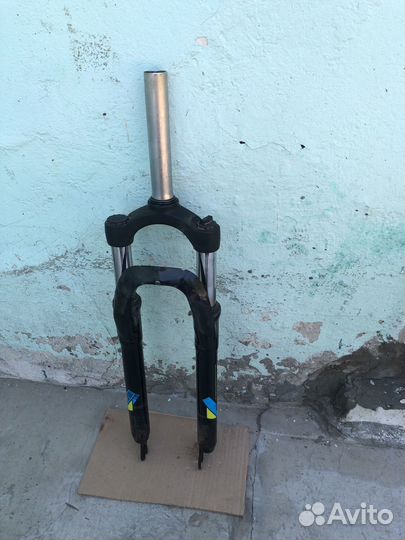 Колёса 29 + велозапчасти