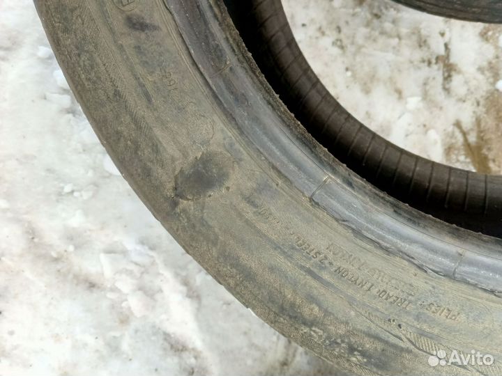 КАМА Breeze (HK-132) 175/65 R14