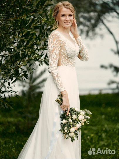 Дизайнер одежды, индивидуальный пошив