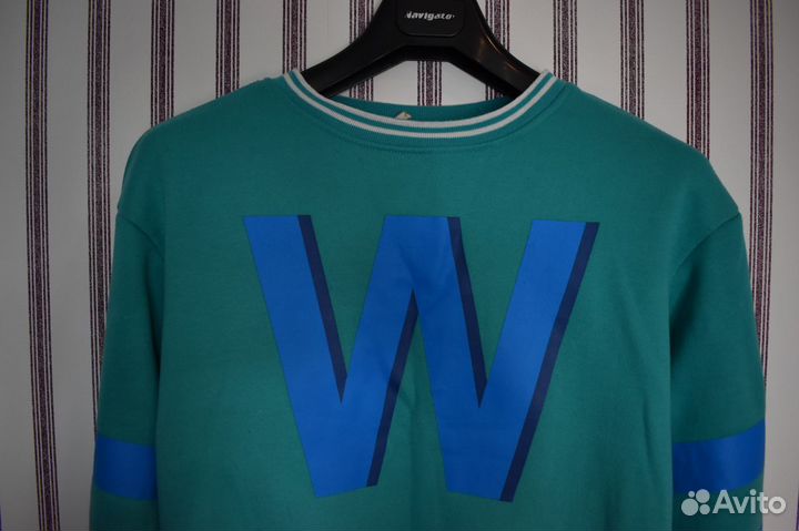 Байка для девочки