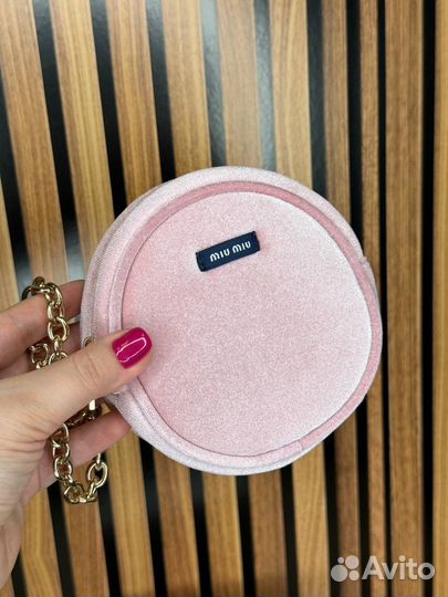 Блокнот с ручкой hermes. Набор gucci. Косметичка