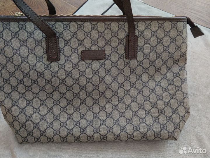 Сумка женская