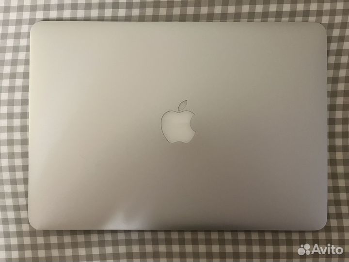 Apple MacBook Air 13 2015