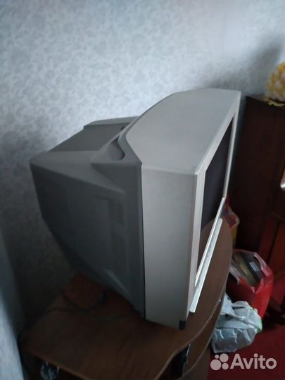 Телевизор LG 32