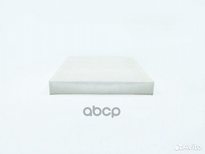 Фильтр салонный Mercedes G(W463) 89/ Skoda Fab