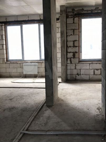 Склад, 116 м²