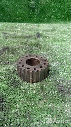 Шестерня грм Mitsubishi Eclipse