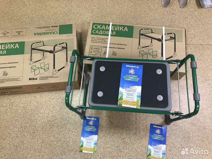 Скамейка - перевертыш с мягким покрытием