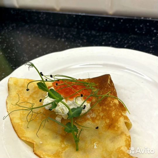 Продажа микрозелени в Кемерово