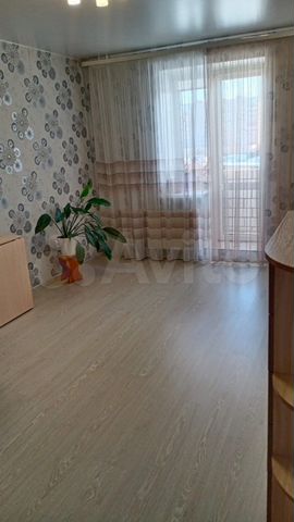 2-к. квартира, 66,4 м², 4/9 эт.