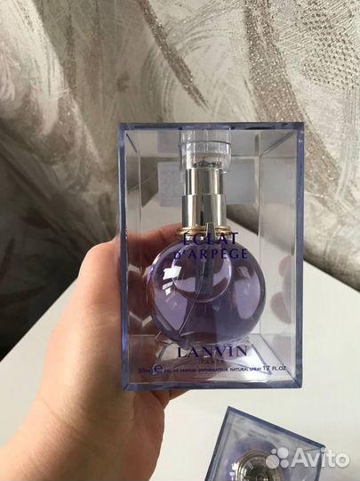 Lanvin eclat d arpege 30 ml