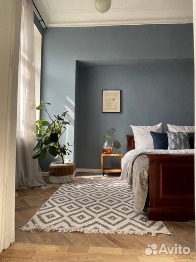 Локация для съемки