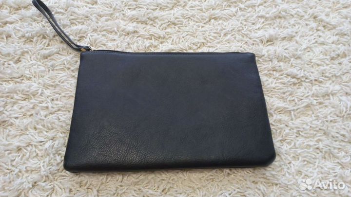 Сумка клатч