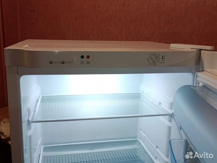 Холодильник pozis