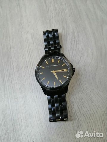 Наручные часы Armani Exchange AX2144(М29)
