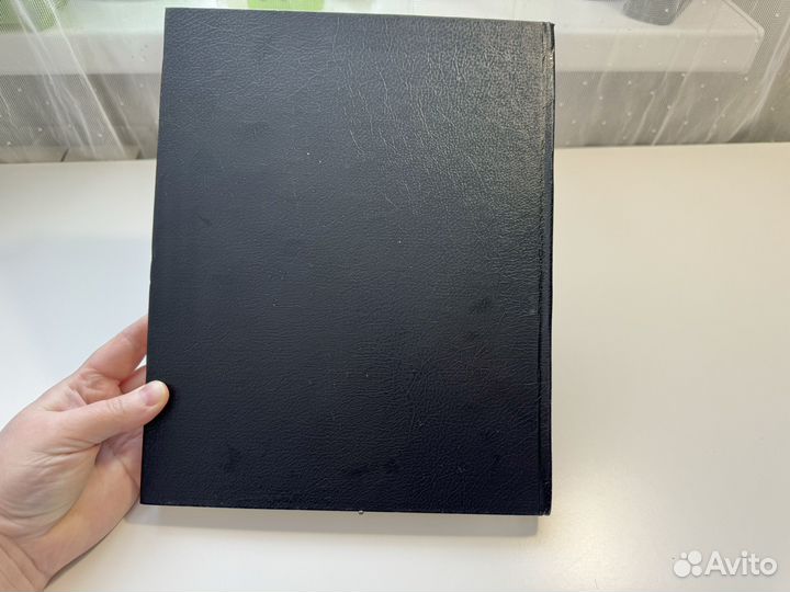 История советского стрелкового оружия патронов