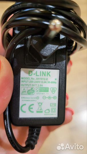 Кабели разные