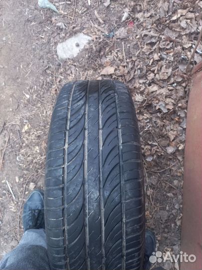 ONYX NY-801 205/55 R16