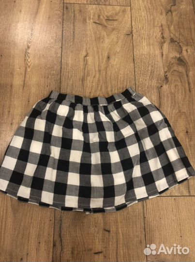 Вещи next, mango, H&M 1.5-2 года