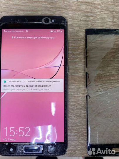 Ремонт телефонов, bga, пайка, переклейка, замена с