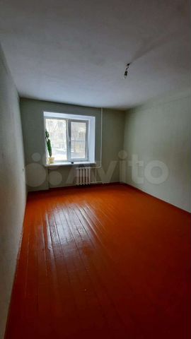 1-к. квартира, 33,1 м², 2/5 эт.