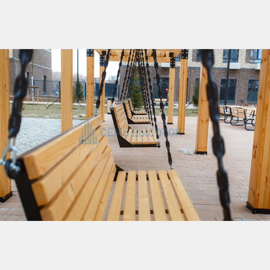 3-к. квартира, 53,2 м², 2/14 эт.