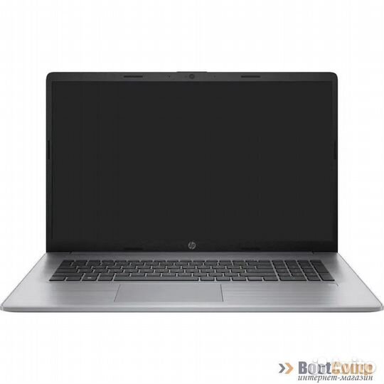 Ноутбук HP 17,3