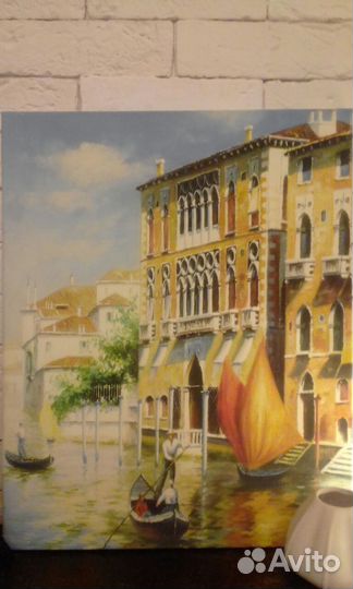 Картины и постеры IKEA