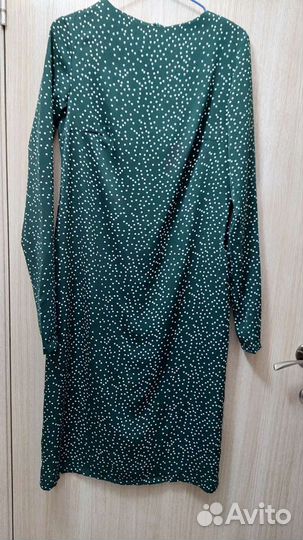 Платье женское новое 42 размер