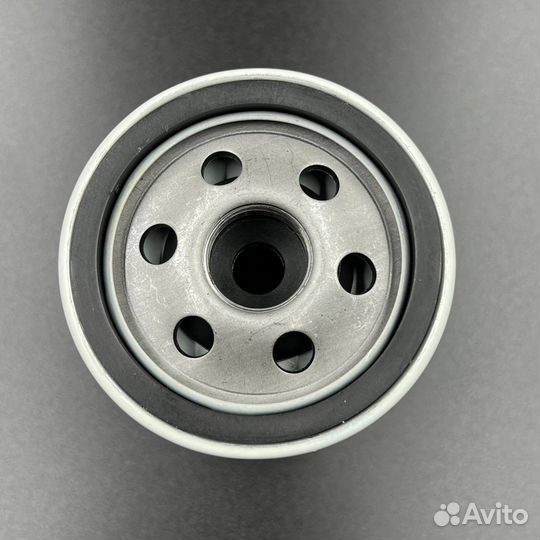 Фильтр топливный volvo-penta 4.3/5.0/5.7/8.1L (777