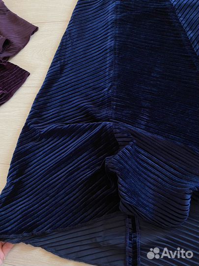 Лоскут обрезки ткани