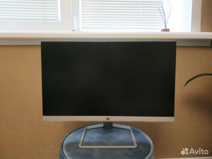Монитор для компьютера