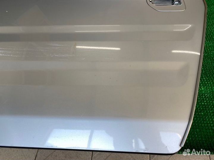 Дверь лев. зад. Honda Ridgeline