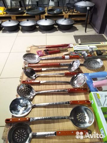 Казан чугунный Казан афганский Садж опт/розница