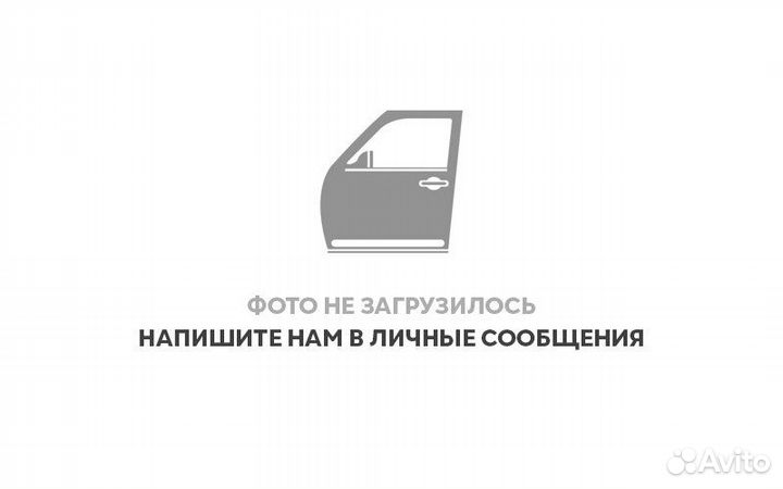 Автоматическая кпп Chrysler Pt cruiser ptzp44