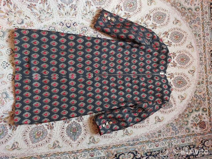 Платье для девочки Stefania