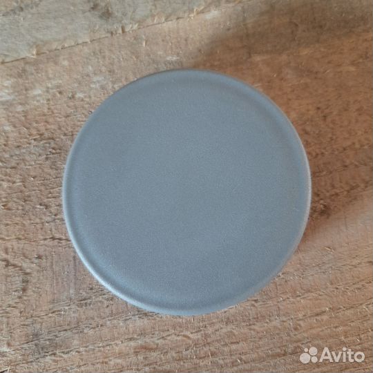 Остатки стройматериалов