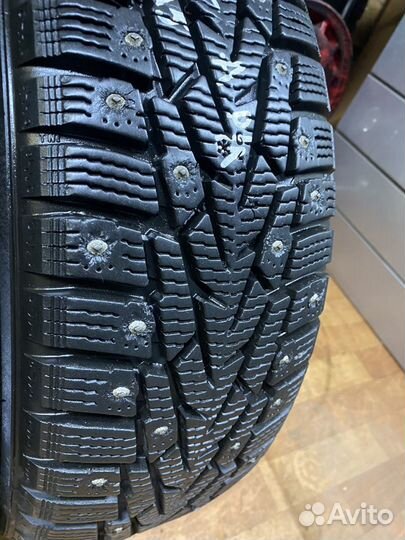 Nokian Tyres Nordman 7 175/65 R15 88T