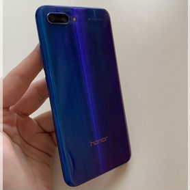 HONOR 10, 4/64 ГБ