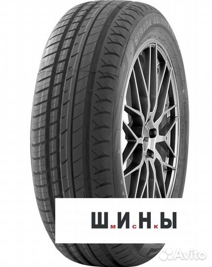 Viatti Strada Asimmetrico V-130 175/70 R13 82H